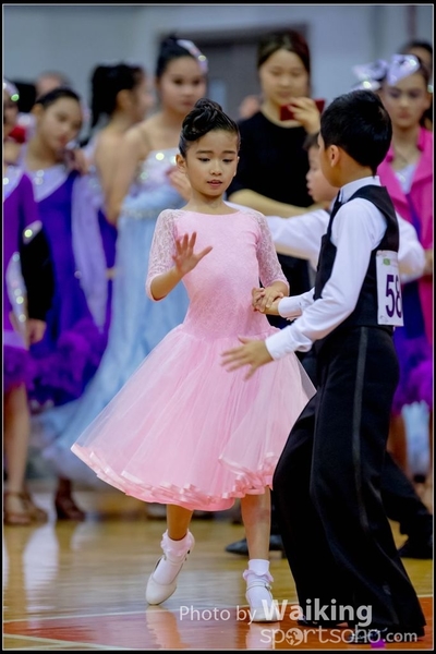 2017-08-27 Dance 0529