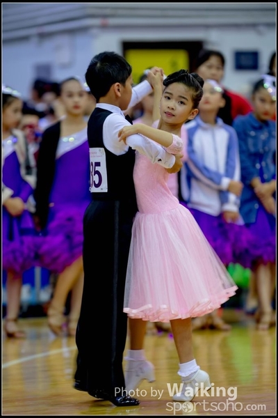 2017-08-27 Dance 0531