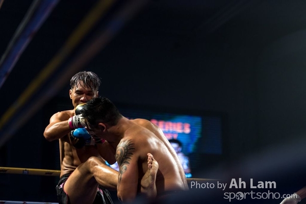 170902 X-FIGHT 城市英雄總決賽-14