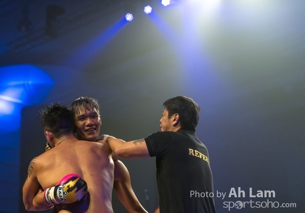 170902 X-FIGHT 城市英雄總決賽-21