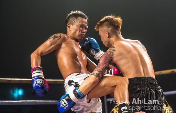 170902 X-FIGHT 城市英雄總決賽-23