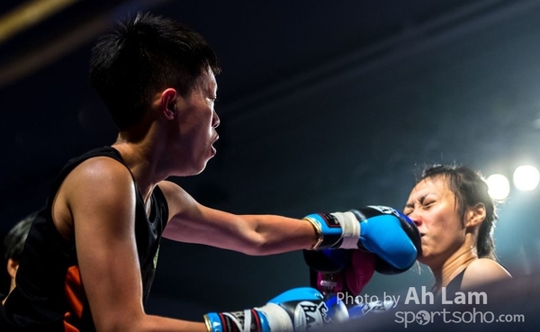 170902 X-FIGHT 城市英雄總決賽-39