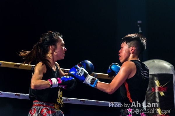 170902 X-FIGHT 城市英雄總決賽-40