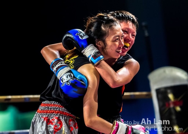 170902 X-FIGHT 城市英雄總決賽-43