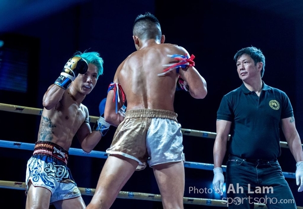 170902 X-FIGHT 城市英雄總決賽-52
