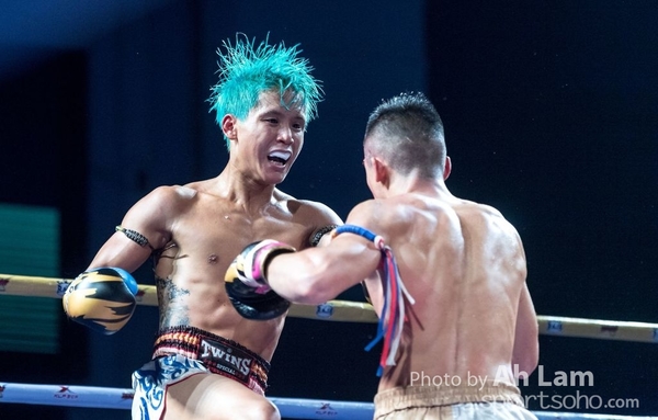 170902 X-FIGHT 城市英雄總決賽-58