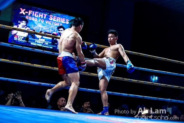 170902 X-FIGHT 城市英雄總決賽-72