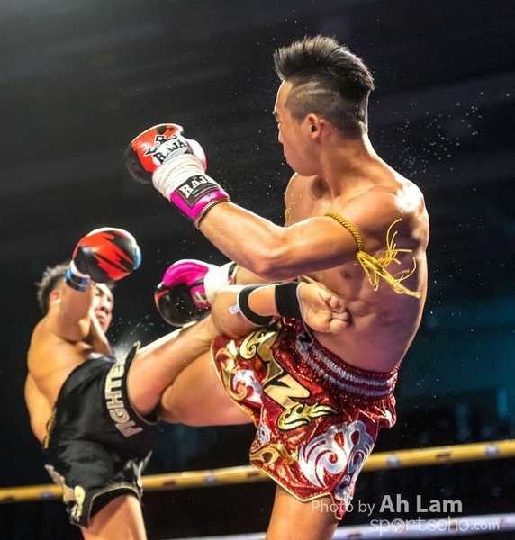 170902 X-FIGHT 城市英雄總決賽-79