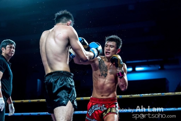 170902 X-FIGHT 城市英雄總決賽-85