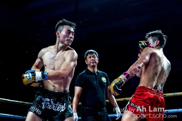 170902 X-FIGHT 城市英雄總決賽-86
