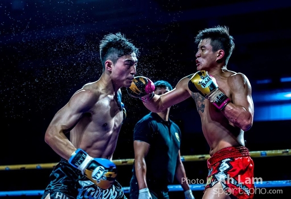 170902 X-FIGHT 城市英雄總決賽-88