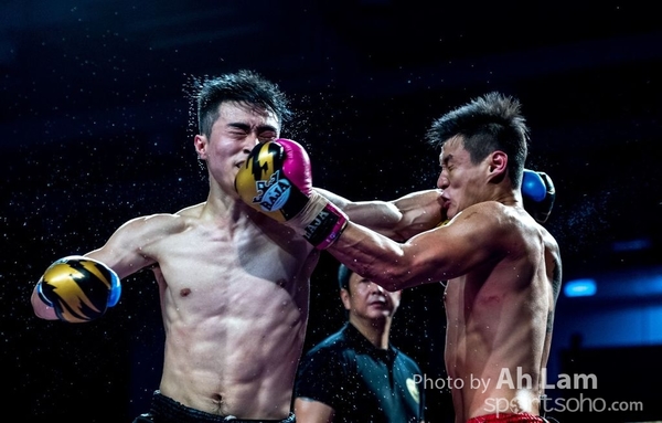 170902 X-FIGHT 城市英雄總決賽-89