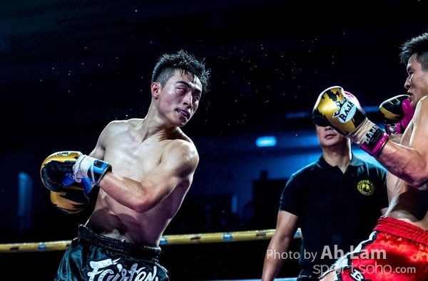 170902 X-FIGHT 城市英雄總決賽-90