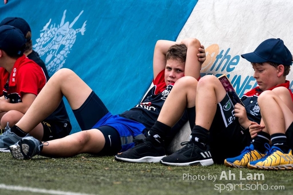 170902 Asia Rugby Sevens Series-3