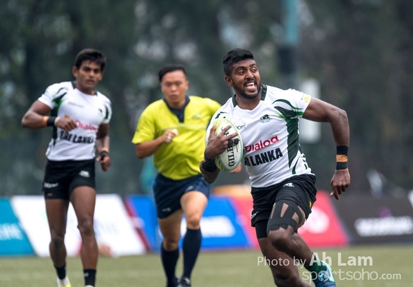 170902 Asia Rugby Sevens Series-17
