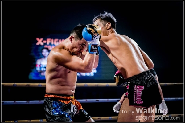 2017-09-01 X-Fight 0006