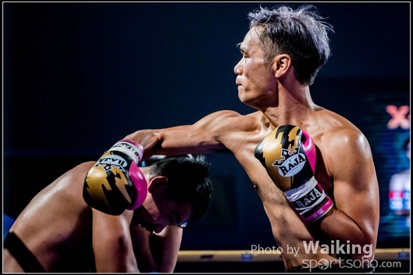 2017-09-01 X-Fight 0007