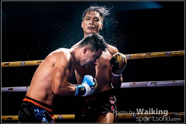 2017-09-01 X-Fight 0008