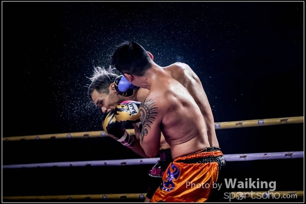 2017-09-01 X-Fight 0009