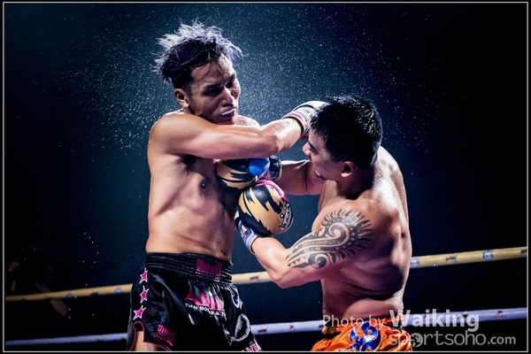 2017-09-01 X-Fight 0010