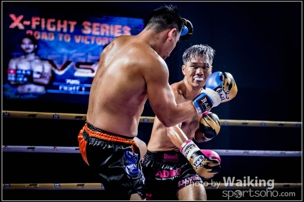 2017-09-01 X-Fight 0013