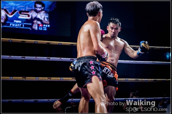 2017-09-01 X-Fight 0014