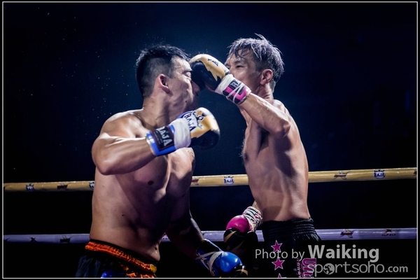 2017-09-01 X-Fight 0015