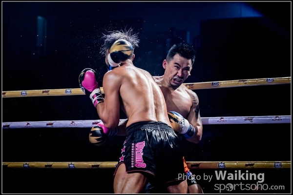 2017-09-01 X-Fight 0017