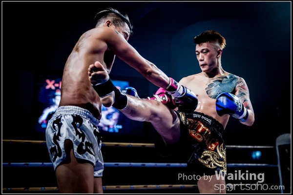 2017-09-01 X-Fight 0037