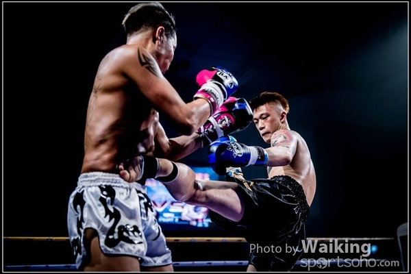 2017-09-01 X-Fight 0038