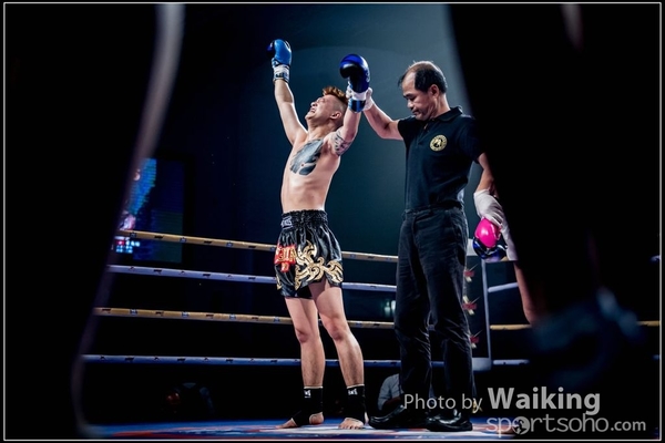 2017-09-01 X-Fight 0040