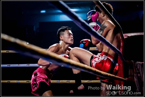 2017-09-01 X-Fight 0042