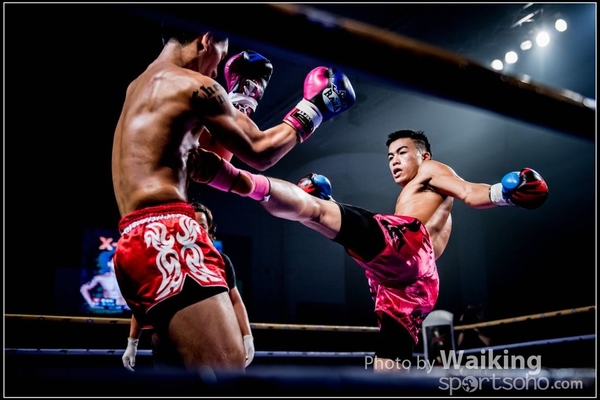 2017-09-01 X-Fight 0043