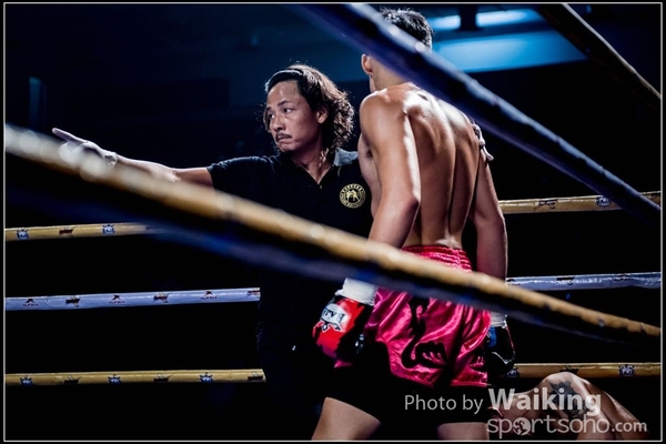 2017-09-01 X-Fight 0047