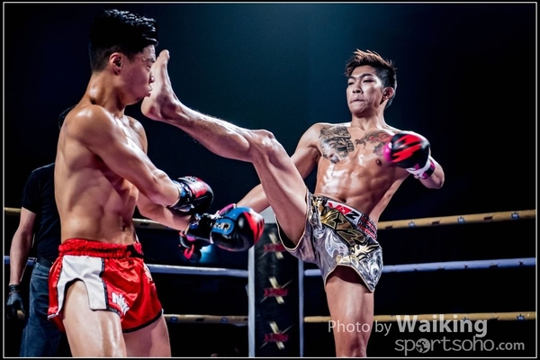 2017-09-01 X-Fight 0052