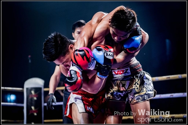 2017-09-01 X-Fight 0054