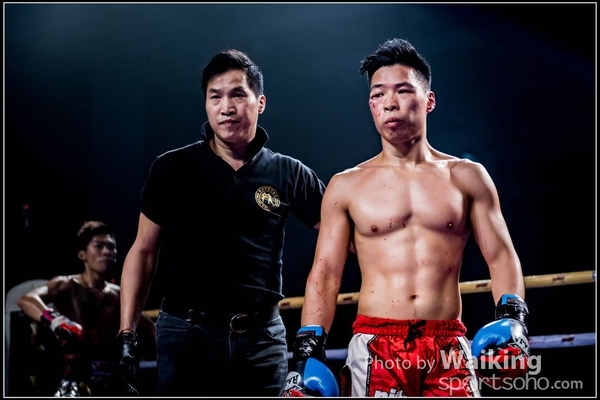 2017-09-01 X-Fight 0055