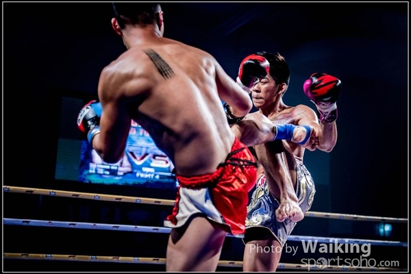 2017-09-01 X-Fight 0056