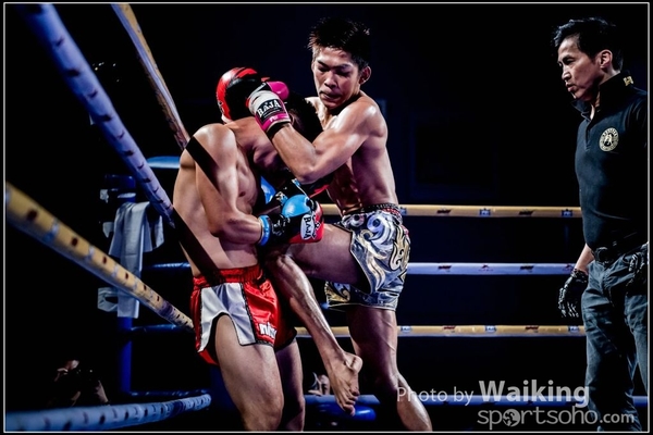 2017-09-01 X-Fight 0059