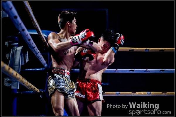 2017-09-01 X-Fight 0061