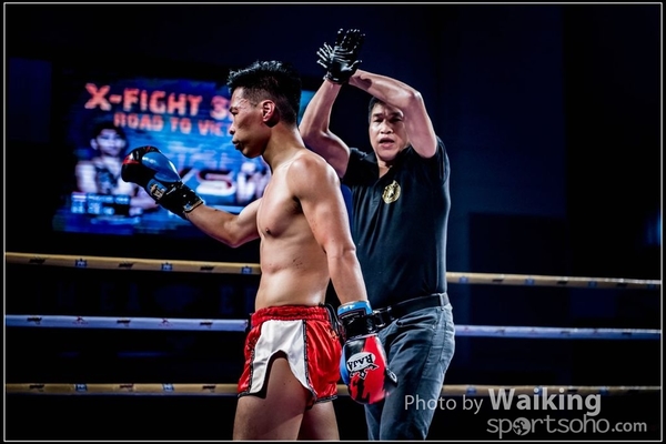 2017-09-01 X-Fight 0062