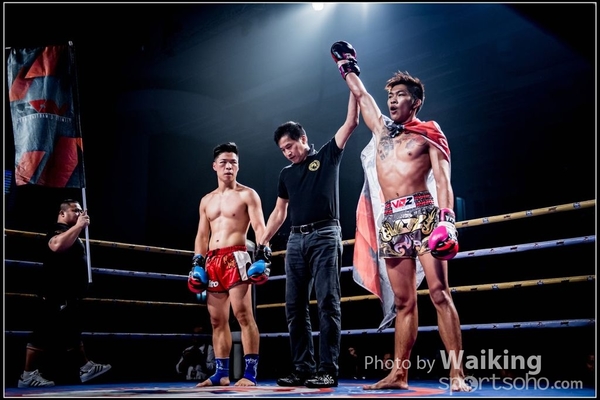 2017-09-01 X-Fight 0063