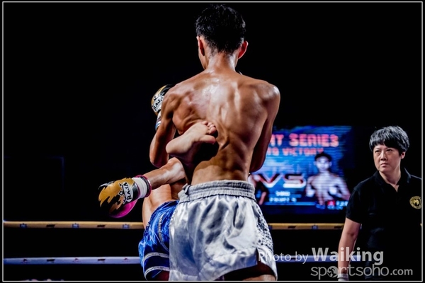 2017-09-01 X-Fight 0066