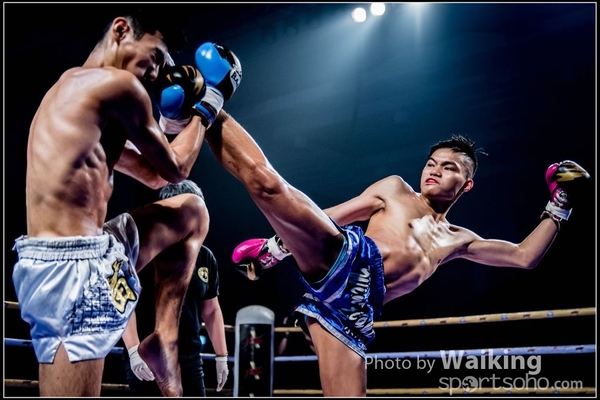 2017-09-01 X-Fight 0067