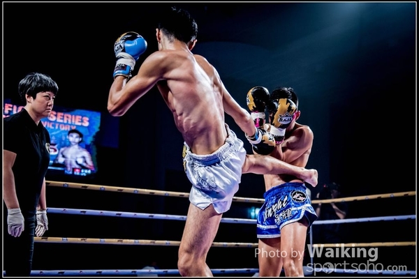 2017-09-01 X-Fight 0068