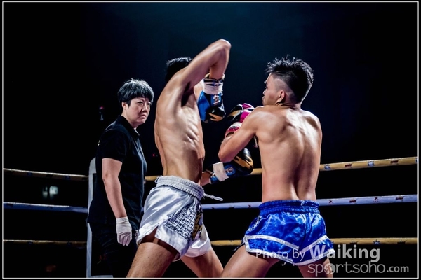 2017-09-01 X-Fight 0069