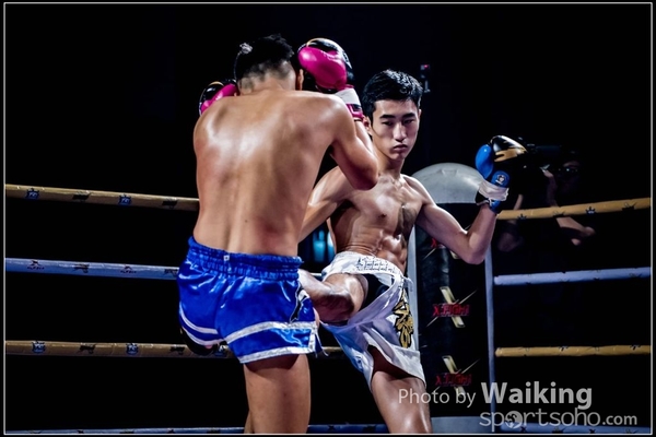 2017-09-01 X-Fight 0071