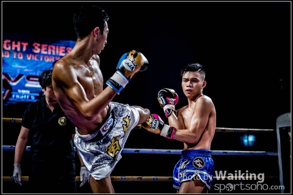 2017-09-01 X-Fight 0072