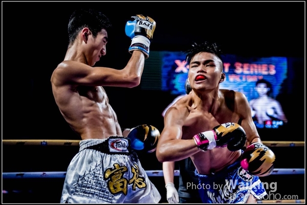 2017-09-01 X-Fight 0073
