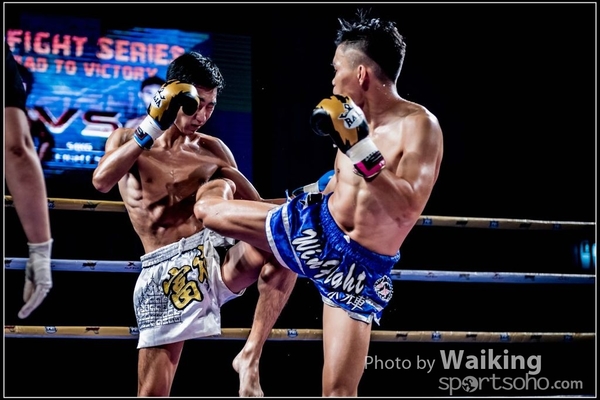 2017-09-01 X-Fight 0074